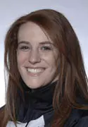 Maureen Moss