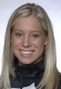 Nicole O'Hara