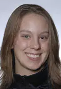 Julie Warmbrodt