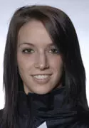 Sara Wilchowski