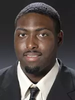 James Matthews