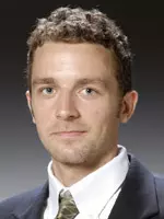 Jarred Axon