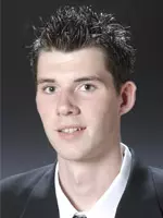 Kyle Dodd
