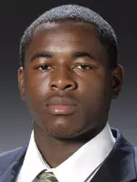 Solomon Farris