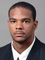 Travis Lewis
