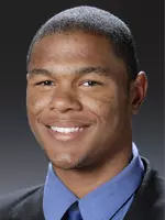 Wendale Farrow