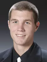 Zane Gay