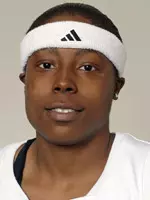 Canea Williams