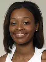 Brittany Tyson