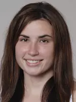 Amanda Compton