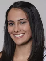 Kivilcim Yamanoglu