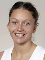 Kendra Gallert