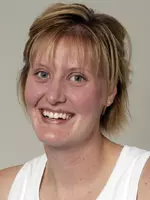 Colleen Russell