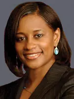 AnnMarie Gilbert