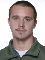 Steven Bowling