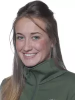Jaclyn Carey