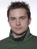 Andrzej Olesinski