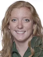 Madeleine Pilchard