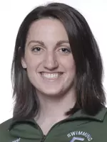 Julia Rudzinski