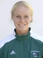 Catharina Bestehorn