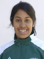 Aditi Krishnan