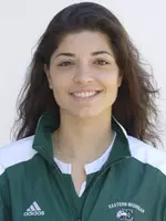 Flavia Micati