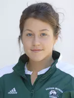 Aleksandra Stankovic