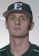 Matt Dillard