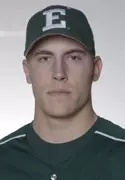 Jeff Fischer