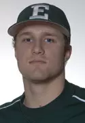Derek Lehrman
