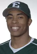 Trumaine Riley