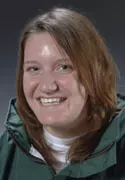 Allison Deak