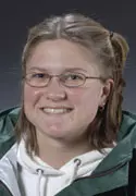 Elizabeth Logsdon