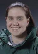 Charlene Cornelius