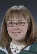 Kate Dirks