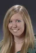 Michelle Dahnke
