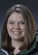 Virginia Zimmerman
