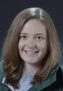 Kristen Dunkin