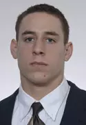 Nate Beard