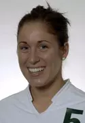Amanda Sargent