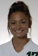 Emi Cummings