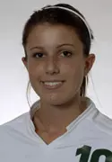 Erin Hemming