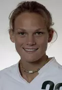 Sara Schiffbauer