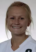 Tessa Acker