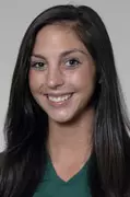 Lauren Boehmer