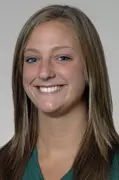 Abby Reenders