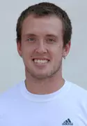 Joel Kirsch