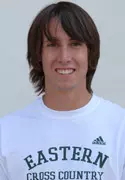 Wade Wines