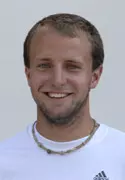 Todd Bowmar