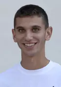 Ben Rodriguez